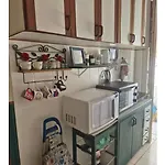 Quarto 1 Na Gloria