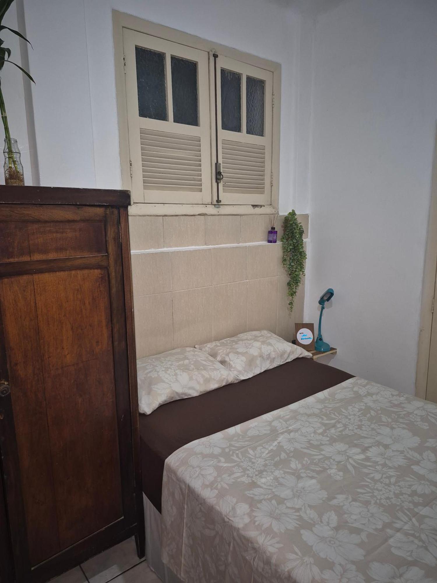 Homestay 1 Na Gloria *