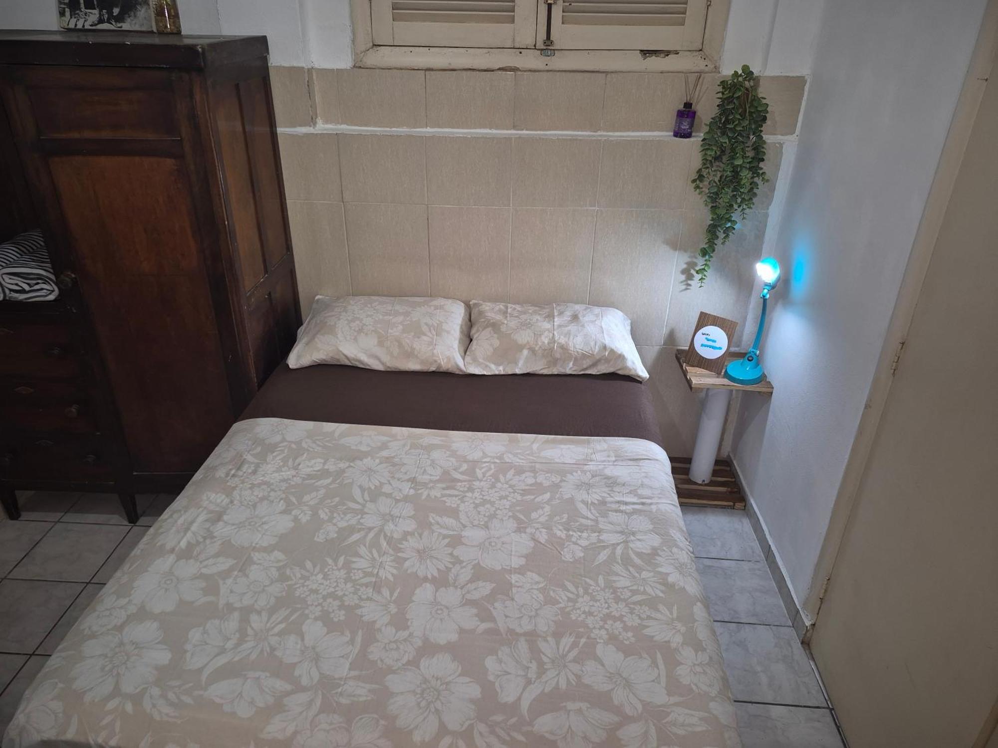 Homestay 1 Na Gloria *